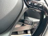 Toyota C-HR 1.8 VVT-h Dynamic CVT Euro 6 (s/s) 5dr 5dr Automatic 2026