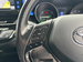 Toyota C-HR 1.8 VVT-h Dynamic CVT Euro 6 (s/s) 5dr 5dr Automatic 2017