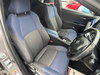 Toyota C-HR 1.8 VVT-h Dynamic CVT Euro 6 (s/s) 5dr 5dr Automatic 2026