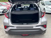Toyota C-HR 1.8 VVT-h Dynamic CVT Euro 6 (s/s) 5dr 5dr Automatic 2026
