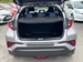 Toyota C-HR 1.8 VVT-h Dynamic CVT Euro 6 (s/s) 5dr 5dr Automatic 2017