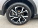 Toyota C-HR 1.8 VVT-h Dynamic CVT Euro 6 (s/s) 5dr 5dr Automatic 2017