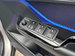 Toyota C-HR 1.8 VVT-h Dynamic CVT Euro 6 (s/s) 5dr 5dr Automatic 2017