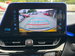 Toyota C-HR 1.8 VVT-h Dynamic CVT Euro 6 (s/s) 5dr 5dr Automatic 2017