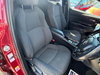 Toyota C-HR 1.8 VVT-h Red Edition CVT Euro 6 (s/s) 5dr 5dr Automatic 2026