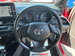 Toyota C-HR 1.8 VVT-h Red Edition CVT Euro 6 (s/s) 5dr 5dr Automatic 2018