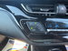 Toyota C-HR 1.8 VVT-h Red Edition CVT Euro 6 (s/s) 5dr 5dr Automatic 2018