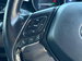 Toyota C-HR 1.8 VVT-h Red Edition CVT Euro 6 (s/s) 5dr 5dr Automatic 2018