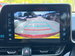 Toyota C-HR 1.8 VVT-h Red Edition CVT Euro 6 (s/s) 5dr 5dr Automatic 2018