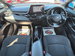 Toyota C-HR 1.8 VVT-h Red Edition CVT Euro 6 (s/s) 5dr 5dr Automatic 2018