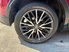 Toyota C-HR 1.8 VVT-h Red Edition CVT Euro 6 (s/s) 5dr 5dr Automatic 2026