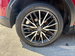 Toyota C-HR 1.8 VVT-h Red Edition CVT Euro 6 (s/s) 5dr 5dr Automatic 2018
