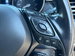 Toyota C-HR 1.8 VVT-h Red Edition CVT Euro 6 (s/s) 5dr 5dr Automatic 2018