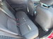 Toyota C-HR 1.8 VVT-h Red Edition CVT Euro 6 (s/s) 5dr 5dr Automatic 2018