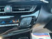 Toyota C-HR 1.8 VVT-h Red Edition CVT Euro 6 (s/s) 5dr 5dr Automatic 2018