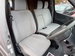 Toyota Hiace 2.5 D-4D 280 GS-Xtra 4dr 4dr Manual 2005
