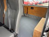Toyota Hiace 2.5 D-4D 280 GS-Xtra 4dr 4dr Manual 2026
