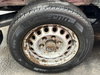 Toyota Hiace 2.5 D-4D 280 GS-Xtra 4dr 4dr Manual 2026
