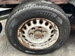 Toyota Hiace 2.5 D-4D 280 GS-Xtra 4dr 4dr Manual 2005