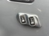 Toyota Hiace 2.5 D-4D 280 GS-Xtra 4dr 4dr Manual 2026