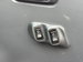 Toyota Hiace 2.5 D-4D 280 GS-Xtra 4dr 4dr Manual 2005