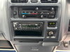 Toyota Hiace 2.5 D-4D 280 GS-Xtra 4dr 4dr Manual 2026
