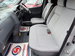 Toyota Hiace 2.5 D-4D 280 GS-Xtra 4dr 4dr Manual 2005