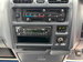Toyota Hiace 2.5 D-4D 280 GS-Xtra 4dr 4dr Manual 2005