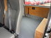 Toyota Hiace 2.5 D-4D 280 GS-Xtra 4dr 4dr Manual 2005