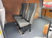Toyota Hiace 2.5 D-4D 280 GS-Xtra 4dr 4dr Manual 2005