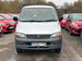 Toyota Hiace 2.5 D-4D 280 GS-Xtra 4dr 4dr Manual 2005