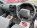 Toyota Hiace 2.5 D-4D 280 GS-Xtra 4dr 4dr Manual 2005