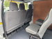 Toyota Hiace 2.5 D-4D 280 GS-Xtra 4dr 4dr Manual 2005