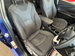 Toyota Prius 1.8 VVT-h Active CVT Euro 6 (s/s) 5dr 5dr Automatic 2017