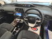 Toyota Prius 1.8 VVT-h Active CVT Euro 6 (s/s) 5dr 5dr Automatic 2017