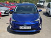 Toyota Prius 1.8 VVT-h Active CVT Euro 6 (s/s) 5dr 5dr Automatic 2026