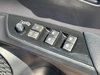 Toyota Prius 1.8 VVT-h Active CVT Euro 6 (s/s) 5dr 5dr Automatic 2026