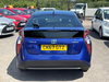 Toyota Prius 1.8 VVT-h Active CVT Euro 6 (s/s) 5dr 5dr Automatic 2026
