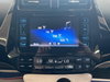 Toyota Prius 1.8 VVT-h Active CVT Euro 6 (s/s) 5dr 5dr Automatic 2026