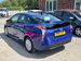 Toyota Prius 1.8 VVT-h Active CVT Euro 6 (s/s) 5dr 5dr Automatic 2017
