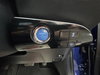 Toyota Prius 1.8 VVT-h Active CVT Euro 6 (s/s) 5dr 5dr Automatic 2026