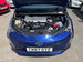 Toyota Prius 1.8 VVT-h Active CVT Euro 6 (s/s) 5dr 5dr Automatic 2017