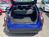 Toyota Prius 1.8 VVT-h Active CVT Euro 6 (s/s) 5dr 5dr Automatic 2026
