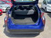 Toyota Prius 1.8 VVT-h Active CVT Euro 6 (s/s) 5dr 5dr Automatic 2017