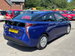 Toyota Prius 1.8 VVT-h Active CVT Euro 6 (s/s) 5dr 5dr Automatic 2017