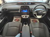 Toyota Prius 1.8 VVT-h Active CVT Euro 6 (s/s) 5dr 5dr Automatic 2026
