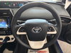 Toyota Prius 1.8 VVT-h Active CVT Euro 6 (s/s) 5dr 5dr Automatic 2026