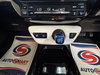 Toyota Prius 1.8 VVT-h Active CVT Euro 6 (s/s) 5dr 5dr Automatic 2026