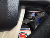 Toyota Prius 1.8 VVT-h Active CVT Euro 6 (s/s) 5dr 5dr Automatic 2026