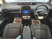 Toyota Prius 1.8 VVT-h Active CVT Euro 6 (s/s) 5dr 5dr Automatic 2017